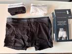 Tommy Hilfiger 3-pack, Kleding | Heren, Ondergoed, Verzenden, Overige kleuren, Boxer