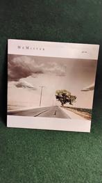 Mr MISTER, Ophalen of Verzenden, Gebruikt, Overige formaten, Poprock