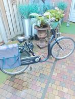 Sparta entree laag 175.00 euro, Ophalen, Sparta, Versnellingen, Zo goed als nieuw