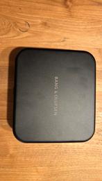 B&O Beoplay H95 - Zo goed als nieuw!, Zo goed als nieuw, Over oor (circumaural), Draadloos, Ophalen