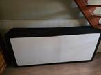 Promaxa boxspring matrassen, Ophalen, 90 cm, Tweepersoons, Zo goed als nieuw