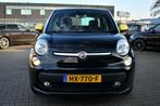 Fiat 500L 1.4-T-Jet 2016 Urban Edition 120PK Airco | Cruise, Auto's, Fiat, Gebruikt, Euro 6, 4 cilinders, 400 kg