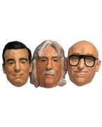 Carnvalmaskers, Kleding | Heren, Overige Herenkleding, Ophalen, Nieuw, Adidas