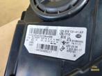 BMW F10 Xenon Torsionlamp links, Auto-onderdelen, Ophalen of Verzenden, Gebruikt, BMW