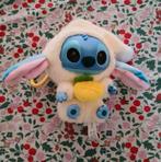 Miniso Stitch Knuffel, Kinderen en Baby's, Ophalen of Verzenden, Zo goed als nieuw, Overige typen