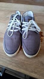 Herenschoenen G-star, Ophalen of Verzenden, Zo goed als nieuw, G-STAR