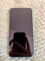 iPhone 11 64GB Groen - 85% Batterij, Telecommunicatie, Mobiele telefoons | Apple iPhone, Ophalen, Gebruikt, IPhone 11, 64 GB