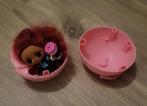 LOL Surprise Pop met Accessoires, Ophalen of Verzenden, Zo goed als nieuw, Overige typen