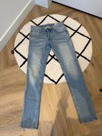 ZGAN licht blauw WE Blue Ridge jeans broek W28 L32 heren, Kleding | Heren, Spijkerbroeken en Jeans, Blauw, W32 (confectie 46) of kleiner