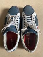 Le Coq Sportif sneakers maat 44, Overige kleuren, Le Coq Sportif, Ophalen of Verzenden, Sneakers of Gympen