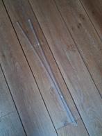 Posterstrips, Ophalen, Zo goed als nieuw