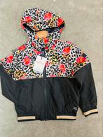 Retour zomerjS maat 7/8, Kinderen en Baby's, Kinderkleding | Maat 128, Meisje, Nieuw, Ophalen of Verzenden, Retour