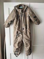 Ski pak disney, Overige merken, 100 tot 140 cm, Ophalen of Verzenden, Zo goed als nieuw