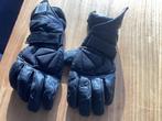 Motorhandschoenen, merk Scotchlite, Motoren, Kleding | Motorkleding, Ophalen, Tweedehands, Heren, Handschoenen