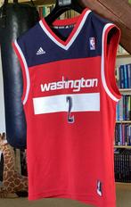 Basketbal shirt Adidas maat S, Sport en Fitness, Basketbal, Ophalen of Verzenden, Zo goed als nieuw, Kleding