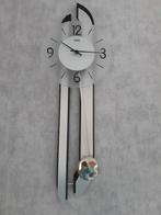 Klok, Ophalen, Zo goed als nieuw, Analoog, Wandklok