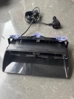 Multicolor dashboard flitser blauw oranje rood groen, Auto-onderdelen, Ophalen of Verzenden, Gebruikt, Universele onderdelen