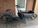 Winora FUB2 bakfiets - nieuw!!, Fietsen en Brommers, 2 kinderen, Ophalen, Overige merken, Nieuw