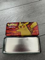 Pokemon potloden bakje., Ophalen of Verzenden