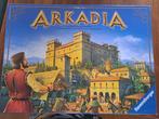 spelletjes, Hobby en Vrije tijd, Gezelschapsspellen | Bordspellen, Ophalen of Verzenden, Zo goed als nieuw, Ravensburger