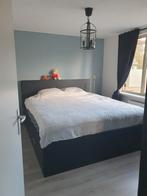 Ikea  BRIMNES 1,5 jaar oud., Huis en Inrichting, Slaapkamer | Complete slaapkamers, Ophalen, Gebruikt, Eenpersoons