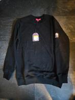 Nieuwe parajumpers trui maat M, Ophalen of Verzenden, Nieuw, Maat 48/50 (M)
