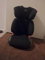 2x Britax römer autostoel zwart, Kinderen en Baby's, Autostoeltjes, Ophalen, Romer, 15 t/m 36 kg, Verstelbare rugleuning