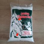1 zak American Christmas Snow ligvaste poedersneeuw sneeuw, Diversen, Kerst, Ophalen of Verzenden, Nieuw