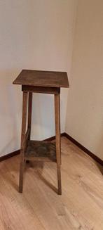 Plantentafeltje, Ophalen, Gebruikt, 75 cm of meer, 60 cm of meer