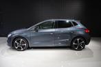 Seat Ibiza 1.0 TSI FR | DSG Aut. | RIJKLAARPRIJS | 18 inch L, Stof, Gebruikt, 116 pk, Ibiza