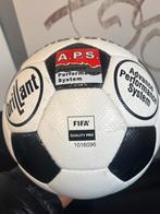 Derbystar Ball, Quality Pro., Seizoenskaart, Eén persoon