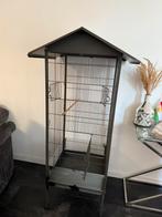 Kooi, Dieren en Toebehoren, Ophalen of Verzenden