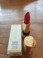 Collistar lipstick
Nr 9
Melograno, Ophalen of Verzenden, Zo goed als nieuw, Lippen
