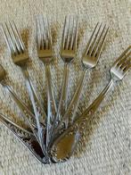 Polida vorken, Ophalen of Verzenden