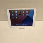 Apple iPad Air 2 WiFi | 64GB | Goud | A-Grade (837355), Computers en Software, Apple iPads, Apple Benelux B.V., Hanover.reception@euro.apple.com