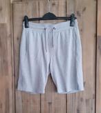 Broek maat XS, Kleding | Heren, Ophalen of Verzenden, Zo goed als nieuw, Grijs, Maat 46 (S) of kleiner