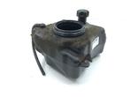 TANK Yamaha Neo's 4T 2012-2015 (50cc) (5C3F41100100), Gebruikt, Overige typen, Yamaha
