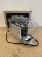 Magimix - Nespresso - Pixie - Metal, Witgoed en Apparatuur, Koffiezetapparaten, -, Nieuw, Ophalen of Verzenden, 1 kopje