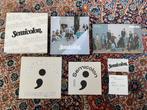 Seventeen semicolon album, Cd's en Dvd's, Cd's | Wereldmuziek, Aziatisch, Zo goed als nieuw, Verzenden