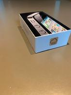 Zwarte iPhone 4 - 8GB - Perfecte Staat!, Telecommunicatie, Mobiele telefoons | Apple iPhone, Zwart, Ophalen of Verzenden, Zonder simlock