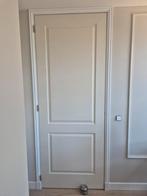 Set architraven voor 1 kozijn | 5 cm breed, Ophalen, Nieuw