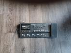Boss GX-100, Muziek en Instrumenten, Effecten, Ophalen of Verzenden, Zo goed als nieuw