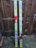 Nieuwe Powerfix Hordeur - 130x160cm, Doe-het-zelf en Verbouw, Ophalen of Verzenden, Nieuw, Hordeur, 200 tot 215 cm