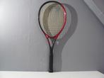 PRINCE precision integra 680pl met goede bespanning, Prince, Ophalen of Verzenden, Zo goed als nieuw, Racket