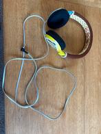Leuke koptelefoon - Gebruikt, Ophalen, Gebruikt, Op oor (supra aural), Overige merken