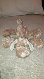 Tiamo hond, Ophalen of Verzenden, Zo goed als nieuw, Hond