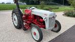 Ford Dearborn 8n, Ophalen of Verzenden, Gebruikt, Tot 80 Pk, Ford