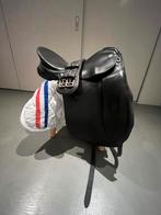 Kieffer zadel, Dieren en Toebehoren, Ophalen, Gebruikt