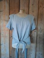 Shirt 10Days 10 Days xs, 10days, Ophalen of Verzenden, Zo goed als nieuw, Korte mouw