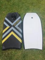 Waveboard Pro 2 stuks (volwassen en kids) harde onderkant, Watersport en Boten, Ophalen, Overige typen